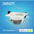 8W LED Spot Light